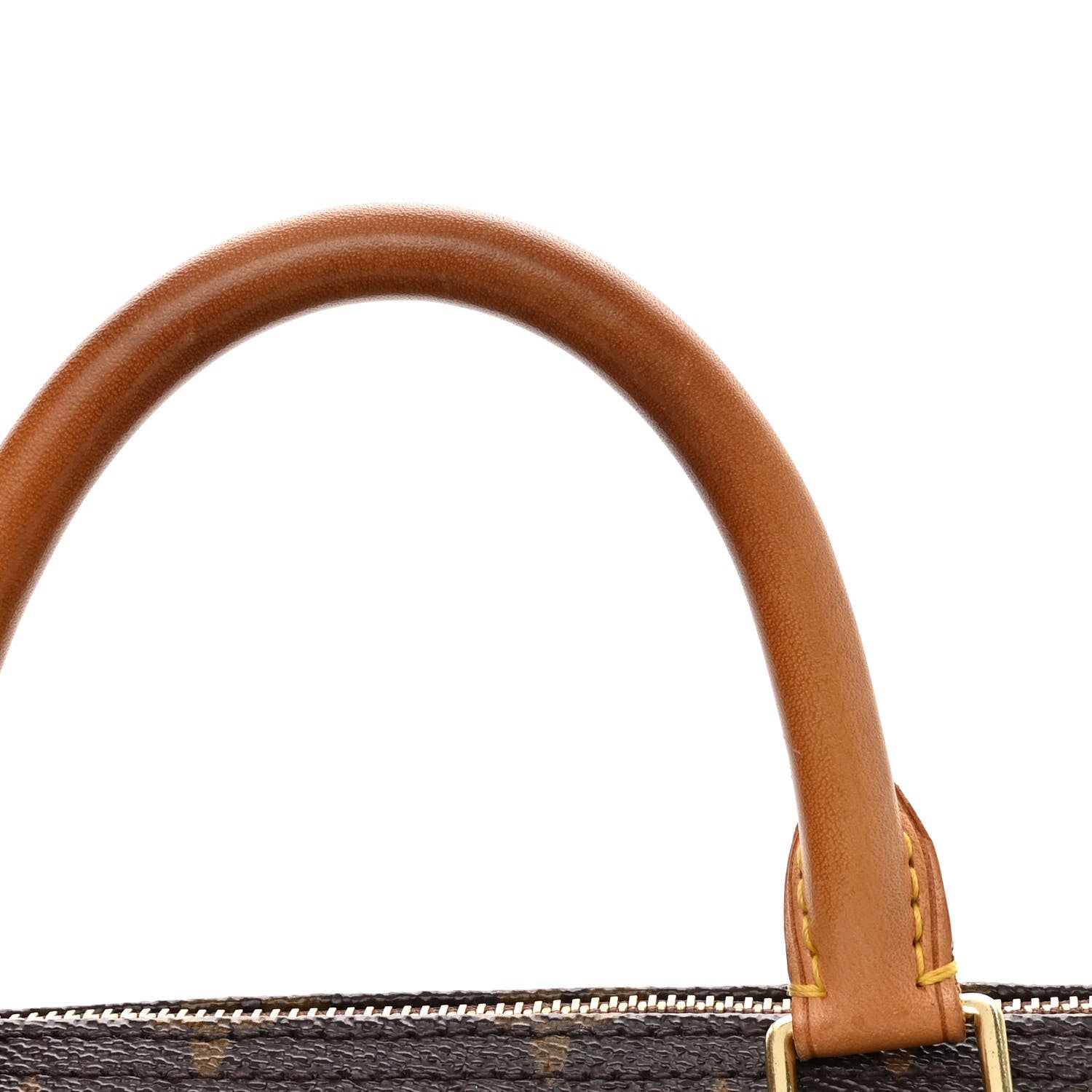 Louis Vuitton Monogram Speedy 30 12 of 16