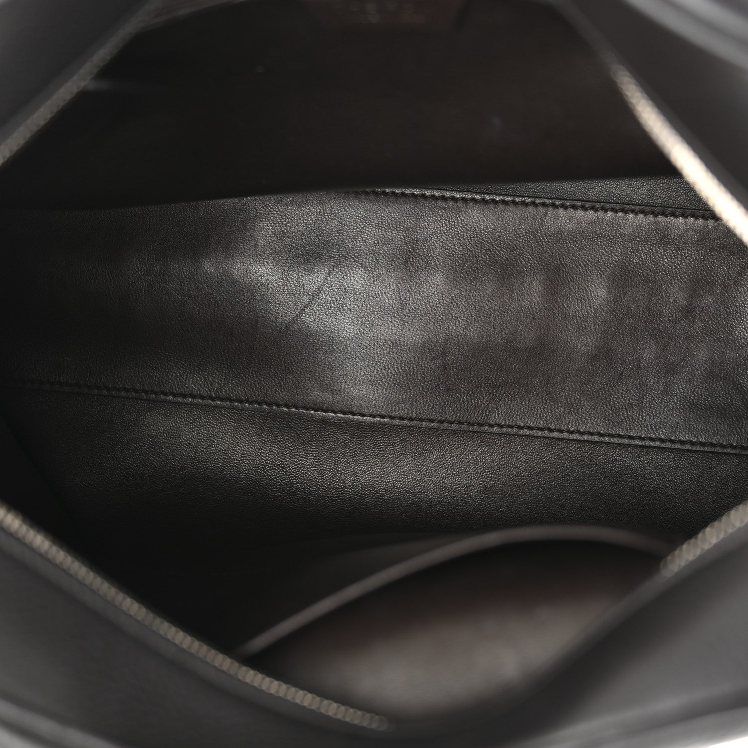 The Row Deerskin India 12 Wood Brown 5 of 12