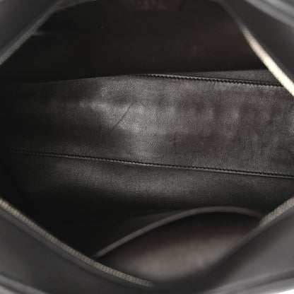 The Row Deerskin India 12 Wood Brown 5 of 12