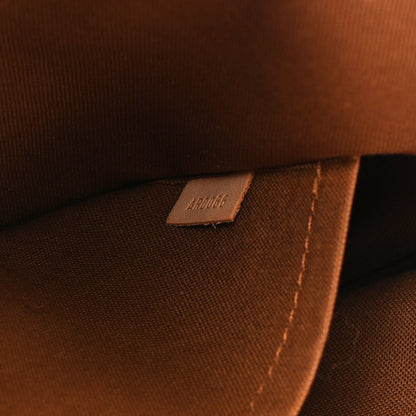 Louis Vuitton Monogram Lockit Horizontal 7 of 20