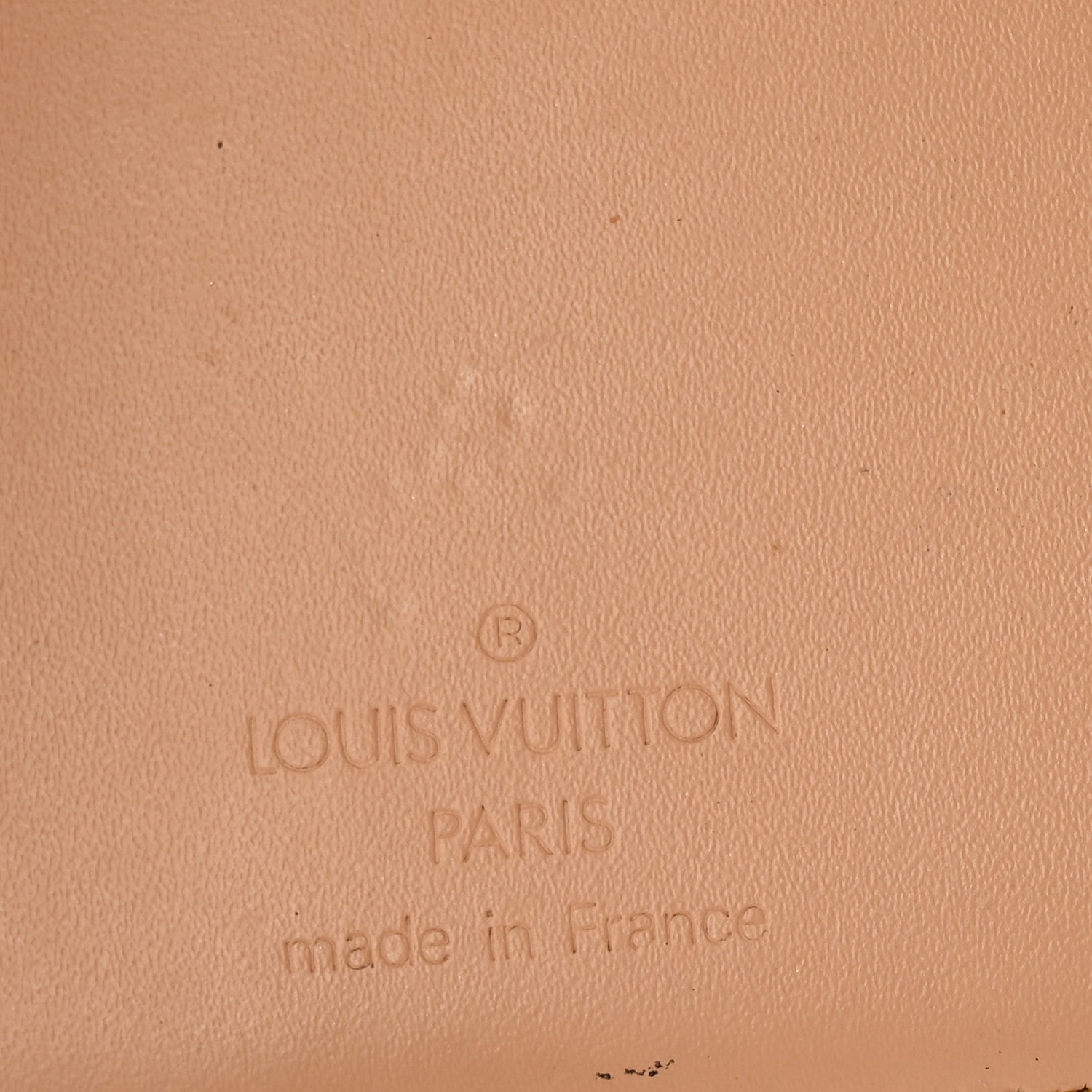 Louis Vuitton Monogram Multicolor Koala Wallet White 6 of 12