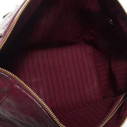 Louis Vuitton Empreinte Lumineuse PM Aurore 5 of 7