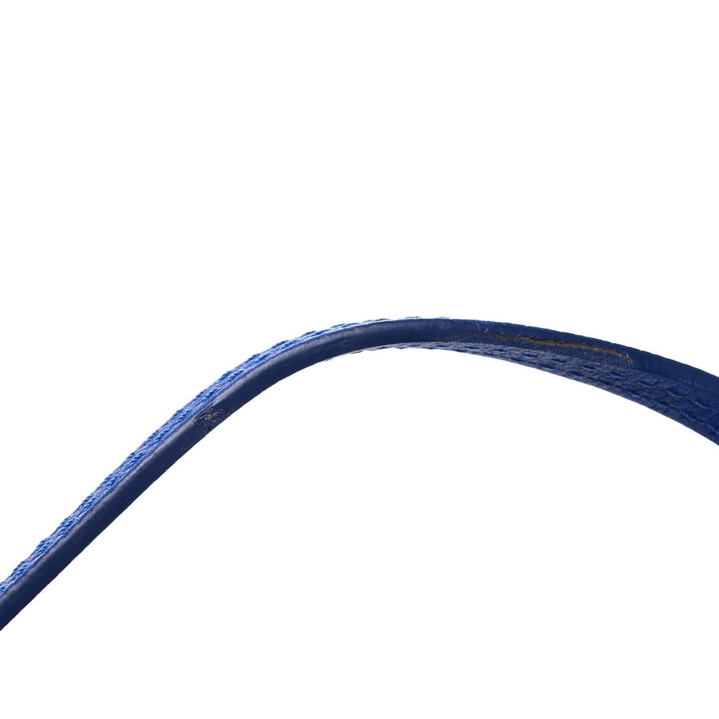 Monogram Articles de Voyage Ikat Neverfull GM Grand Blue