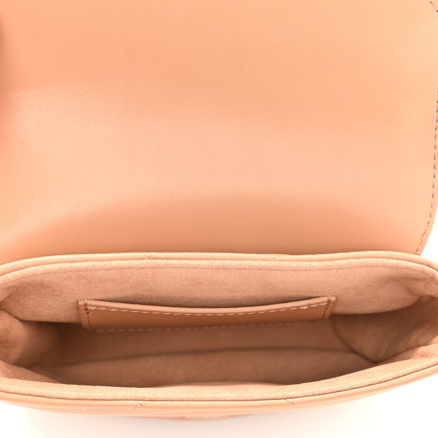 Calfskin New Wave Multi Pochette Arizona
