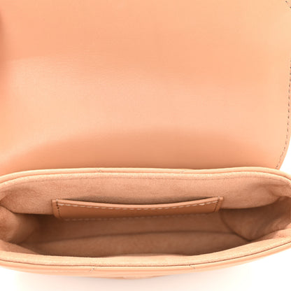 Louis Vuitton Calfskin New Wave Multi Pochette Arizona 5 of 9