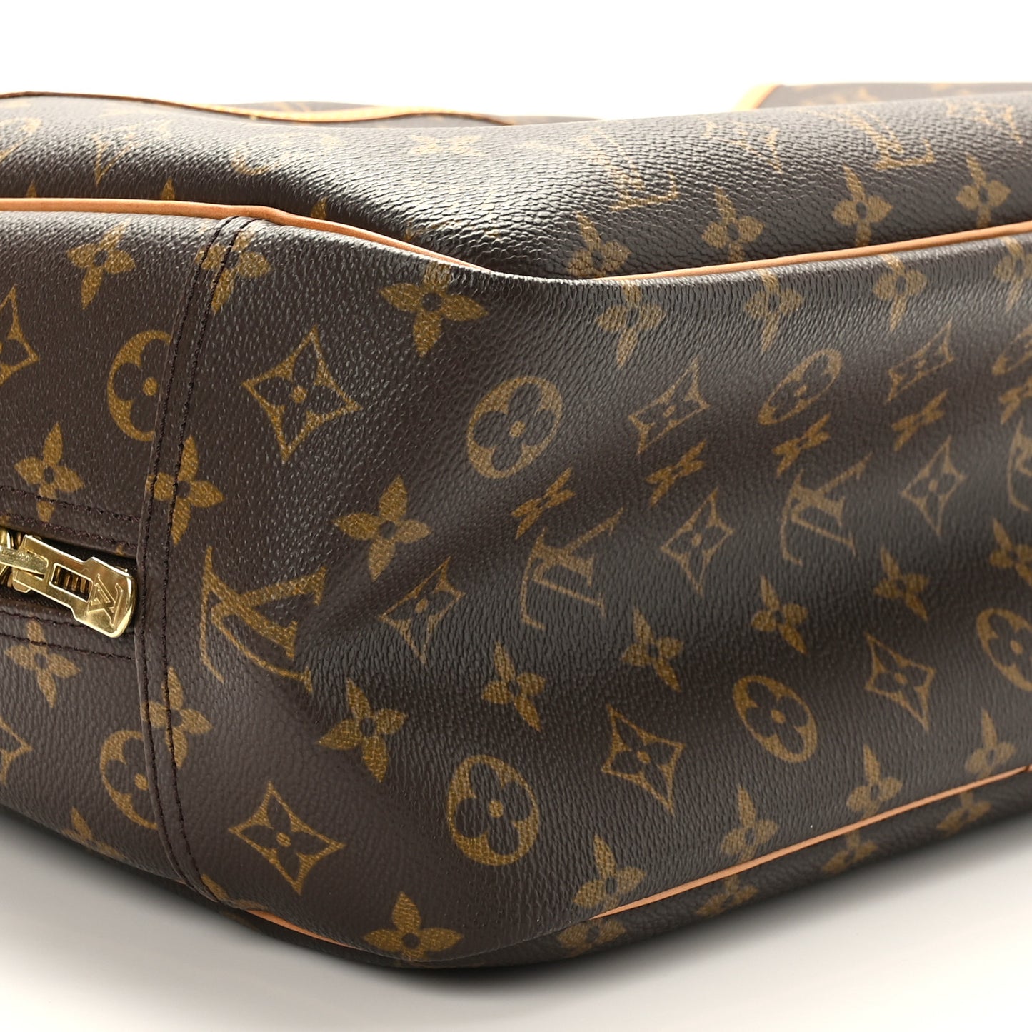 Monogram Deauville