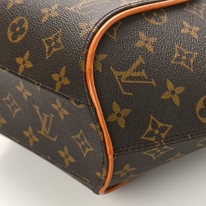 Louis Vuitton Monogram Ellipse PM 8 of 9