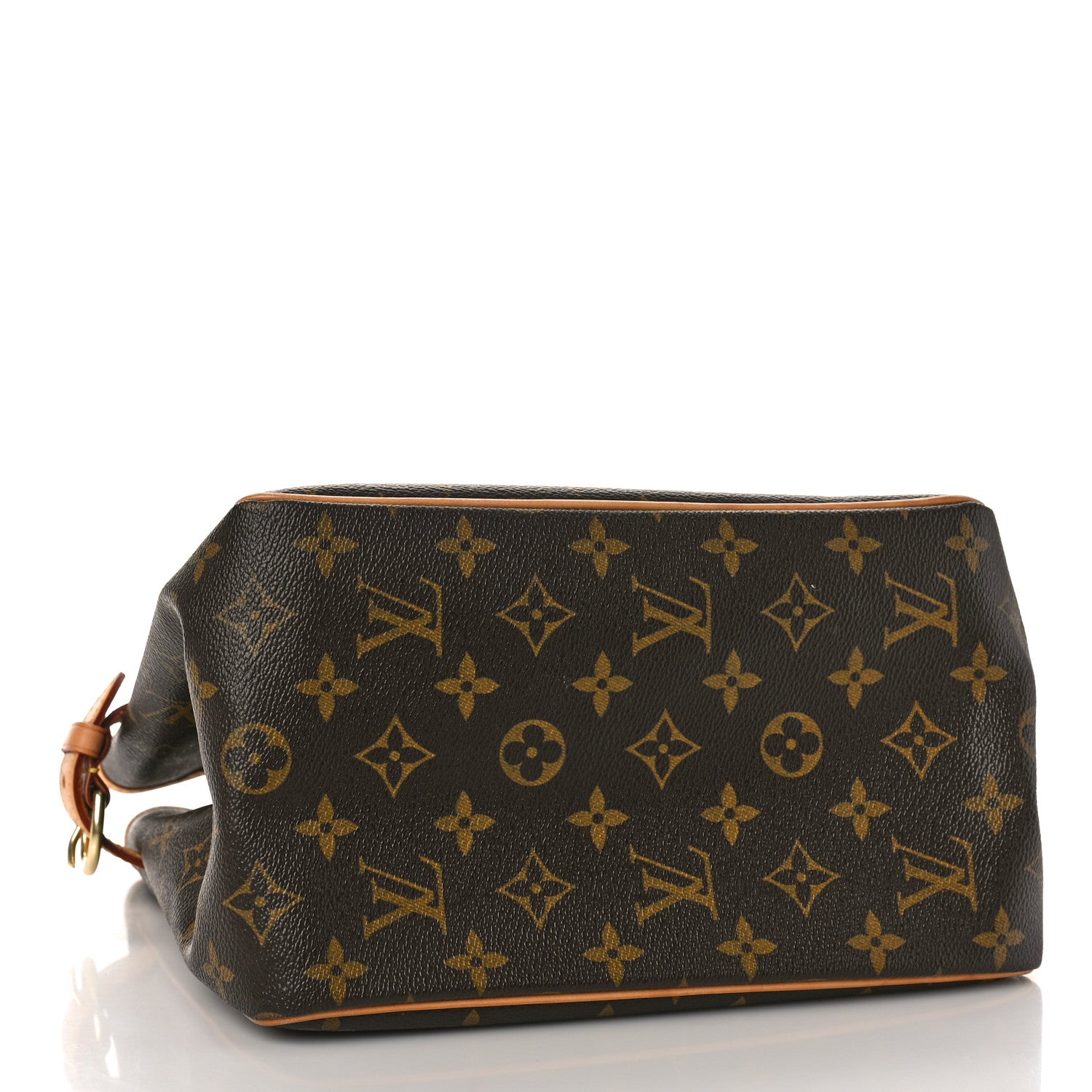 Louis Vuitton Monogram Batignolles 4 of 10