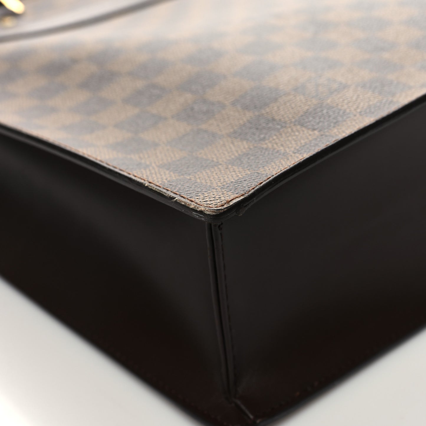 Damier Ebene Venice GM