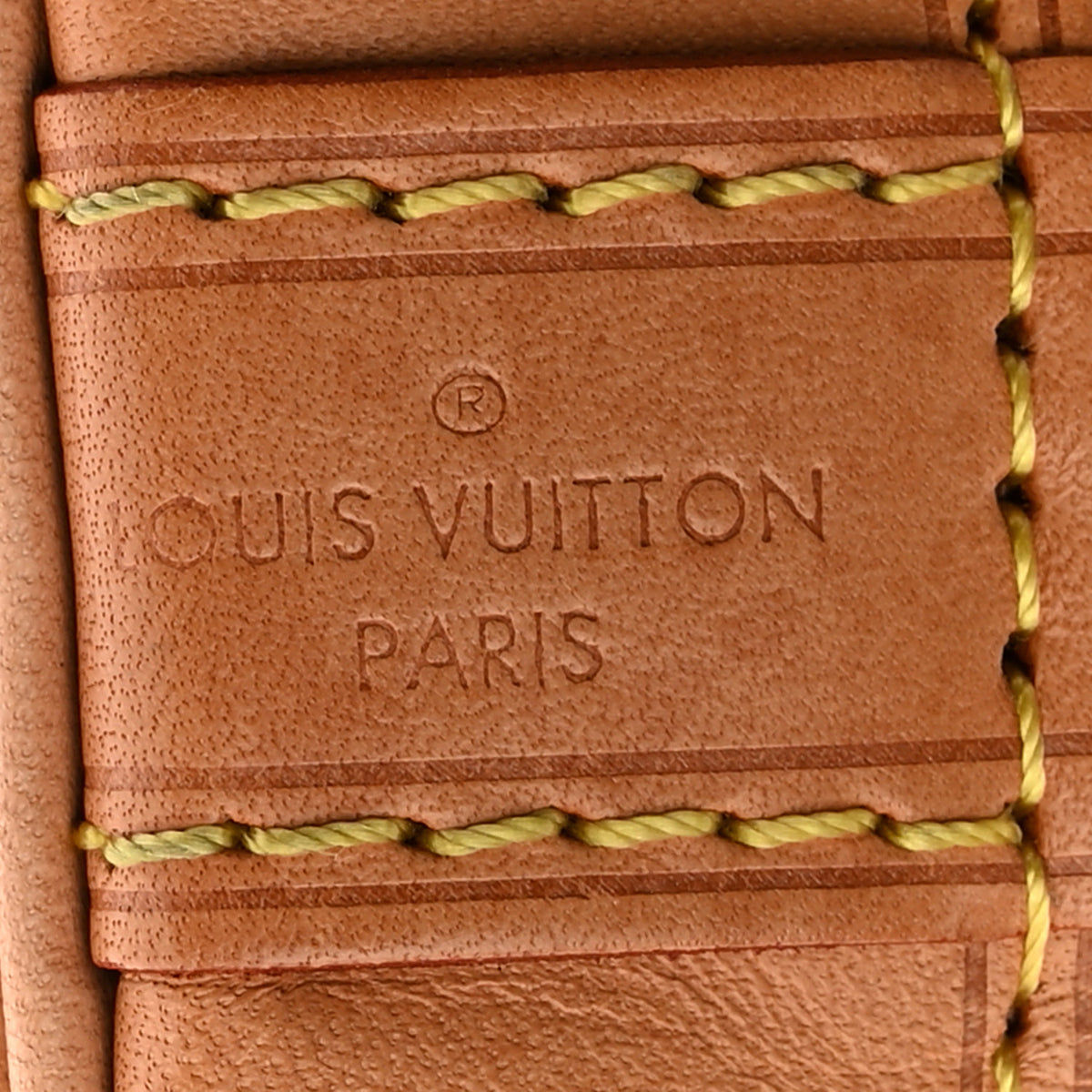 Louis Vuitton Monogram Noe BB 6 of 14