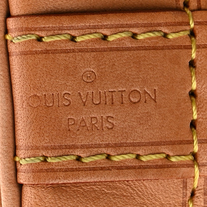 Louis Vuitton Monogram Noe BB 6 of 14