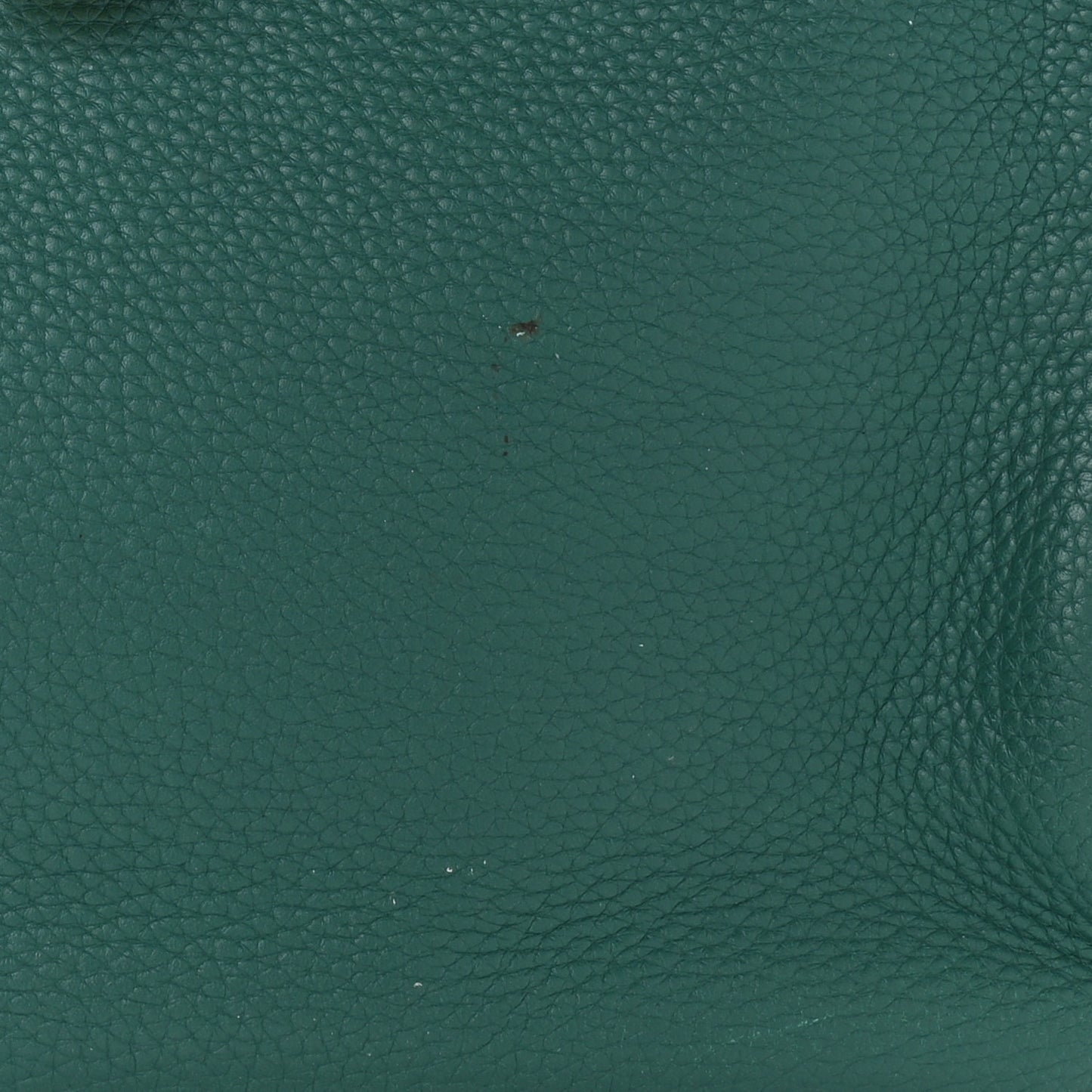 Togo Birkin 35 Malachite