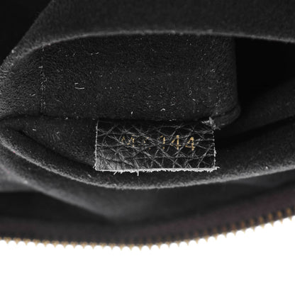 Louis Vuitton Monogram Estrela NM Black 7 of 7