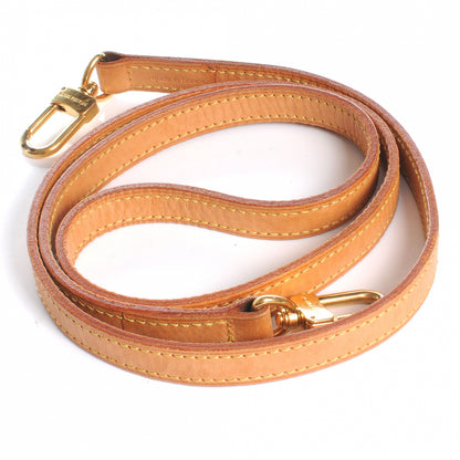 Louis Vuitton Vachetta Shoulder Strap 1 of 4