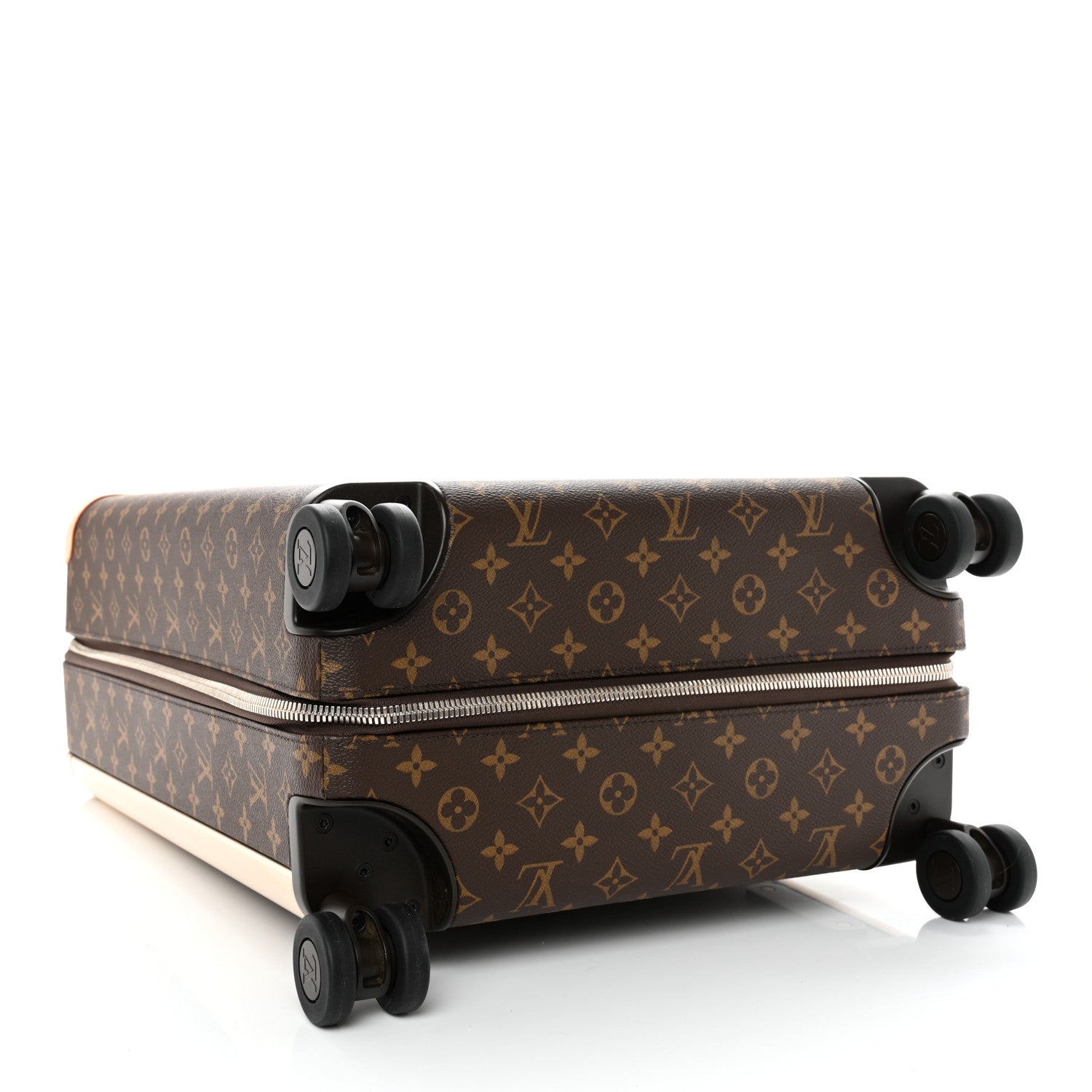 Louis Vuitton Monogram Horizon 55 6 of 21