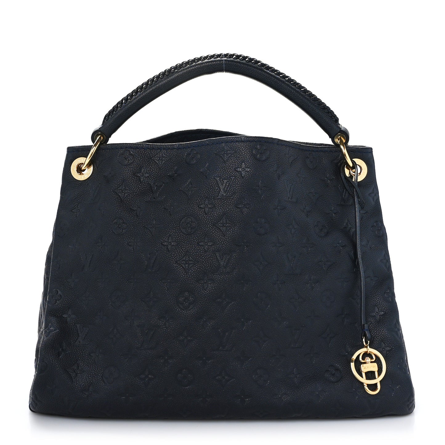 Empreinte Artsy MM Infini