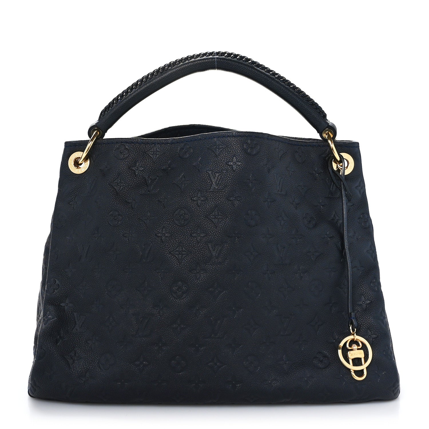 Louis Vuitton Empreinte Artsy MM Infini 1 of 8