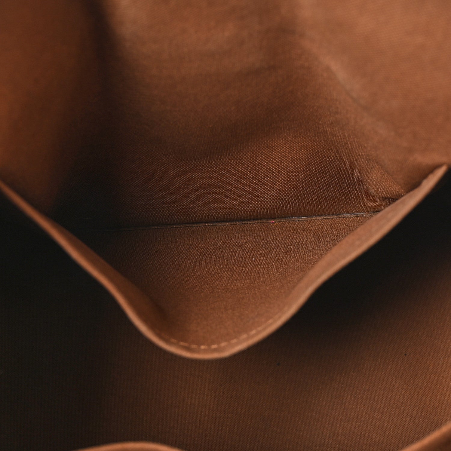 Louis Vuitton Monogram Tivoli GM 8 of 16