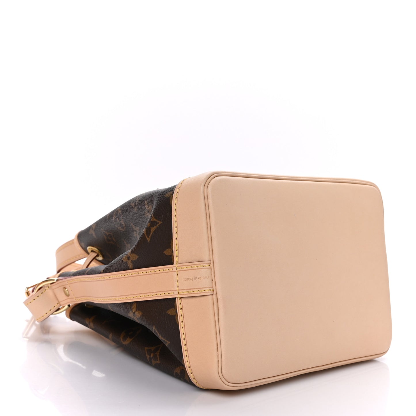 Monogram Noe BB