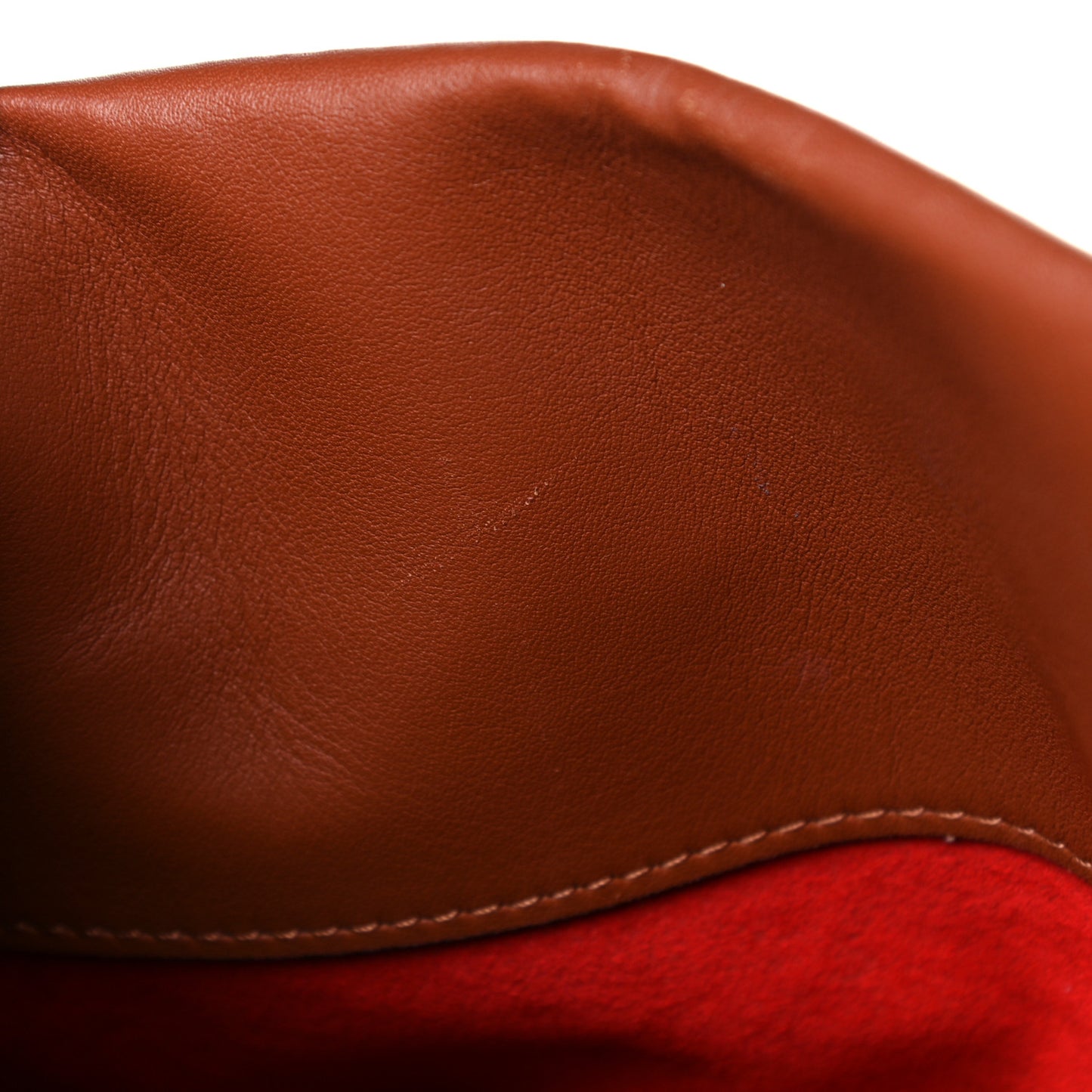Monogram Tuileries Hobo Caramel