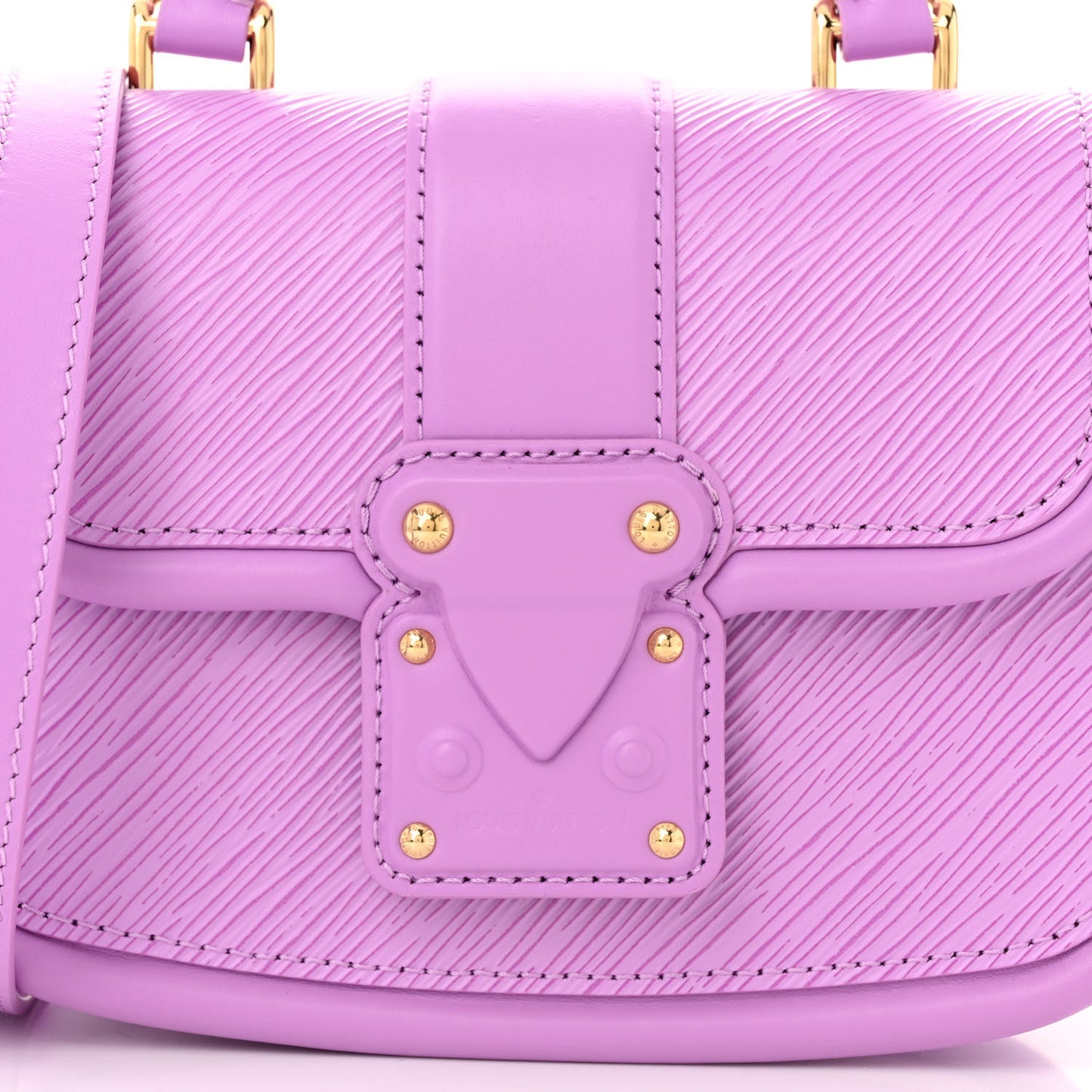 Epi Hide and Seek Lilas Provence