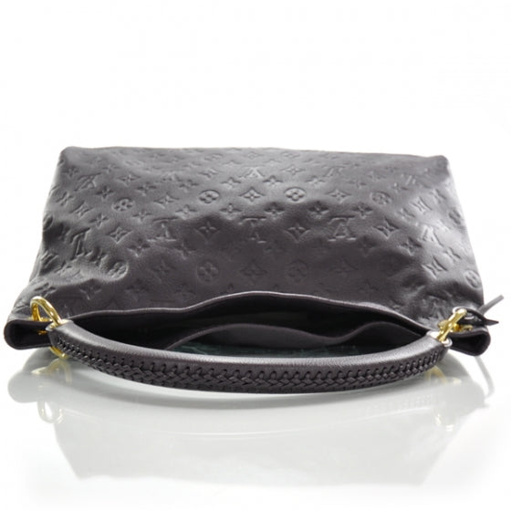 Empreinte Artsy MM Aube