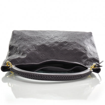 Louis Vuitton Empreinte Artsy MM Aube 5 of 8