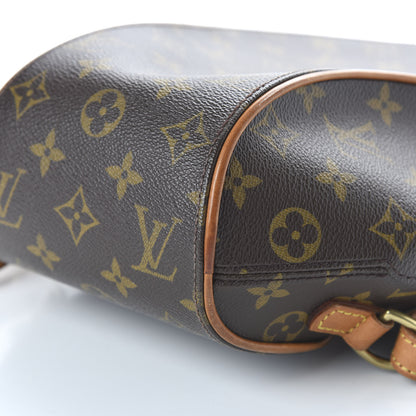 Louis Vuitton Monogram Ellipse Sac a Dos Backpack 6 of 9