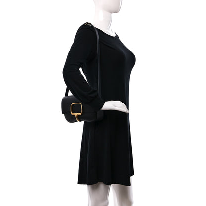 Hermes Epsom Della Cavalleria Elan Black 2 of 10