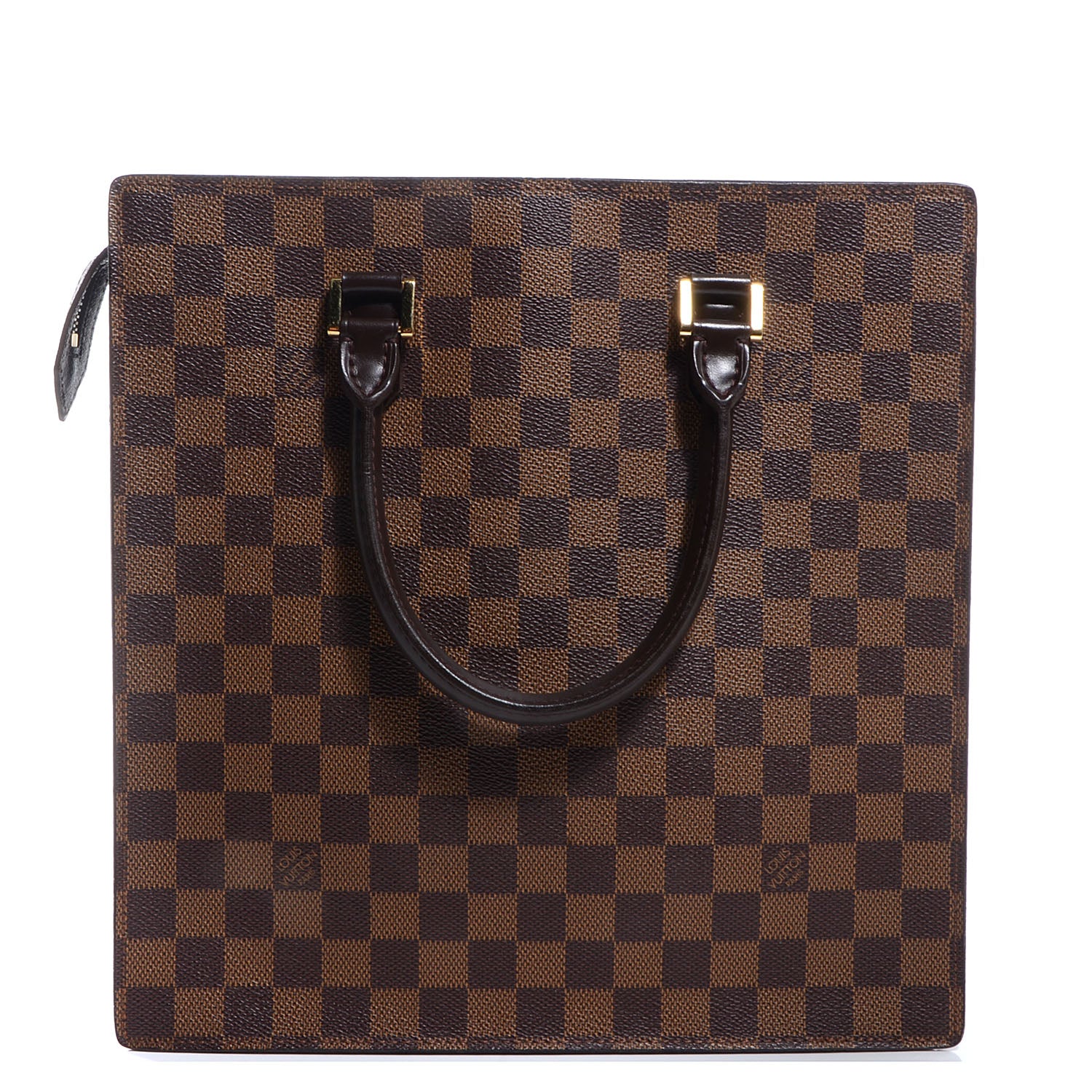 Louis Vuitton Damier Ebene Venice 1 of 7