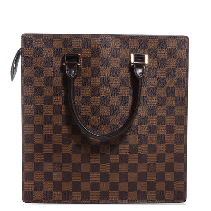 Louis Vuitton Damier Ebene Venice 1 of 7