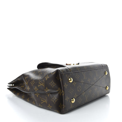 Louis Vuitton Monogram Metis 3 of 9