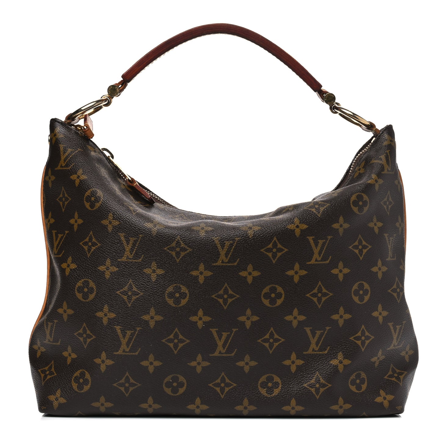 Monogram Sully PM
