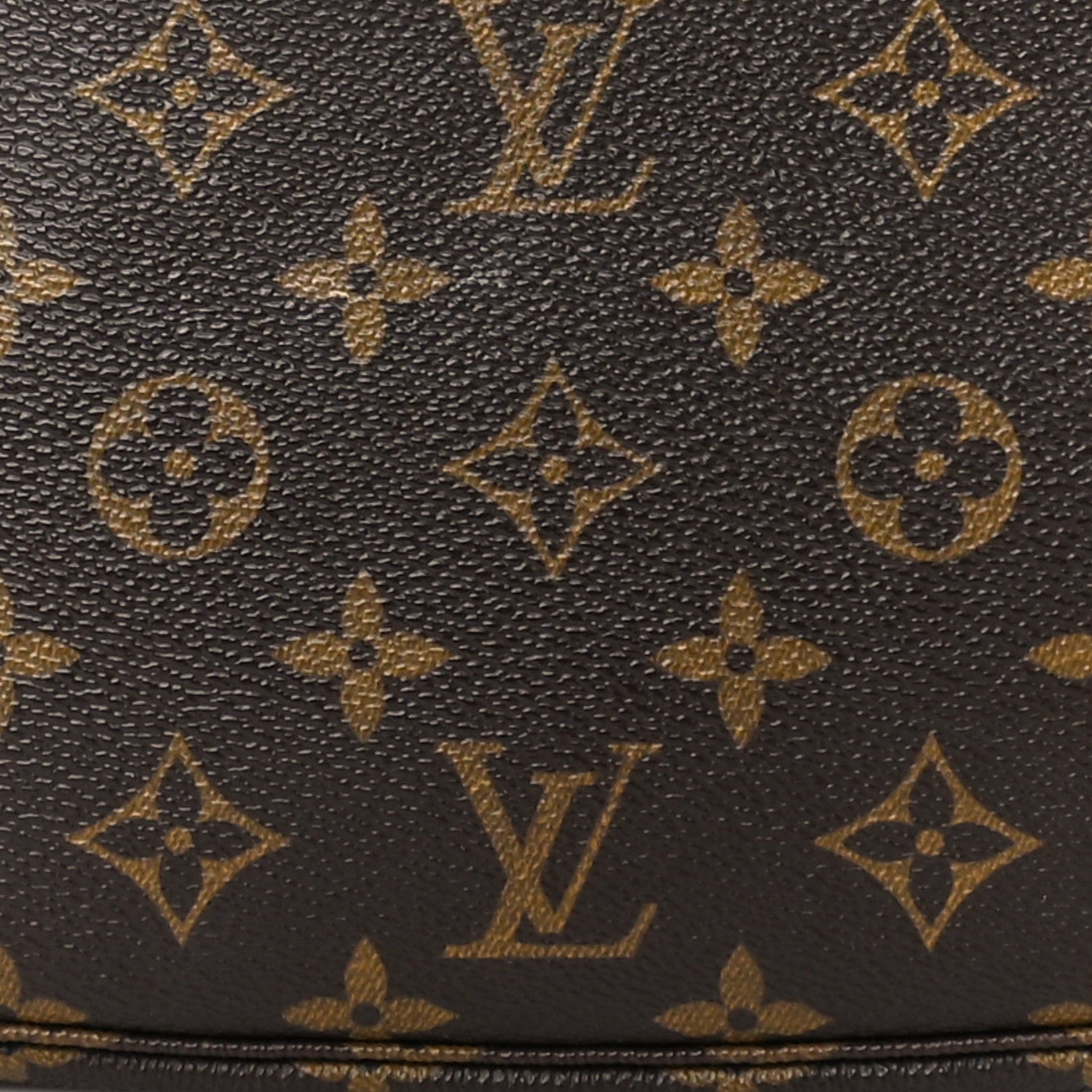 Louis Vuitton Monogram Pochette Accessories 8 of 11
