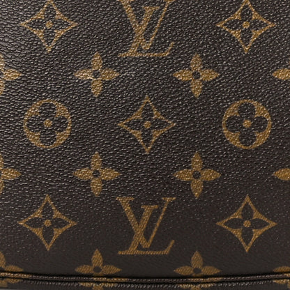 Louis Vuitton Monogram Pochette Accessories 8 of 11