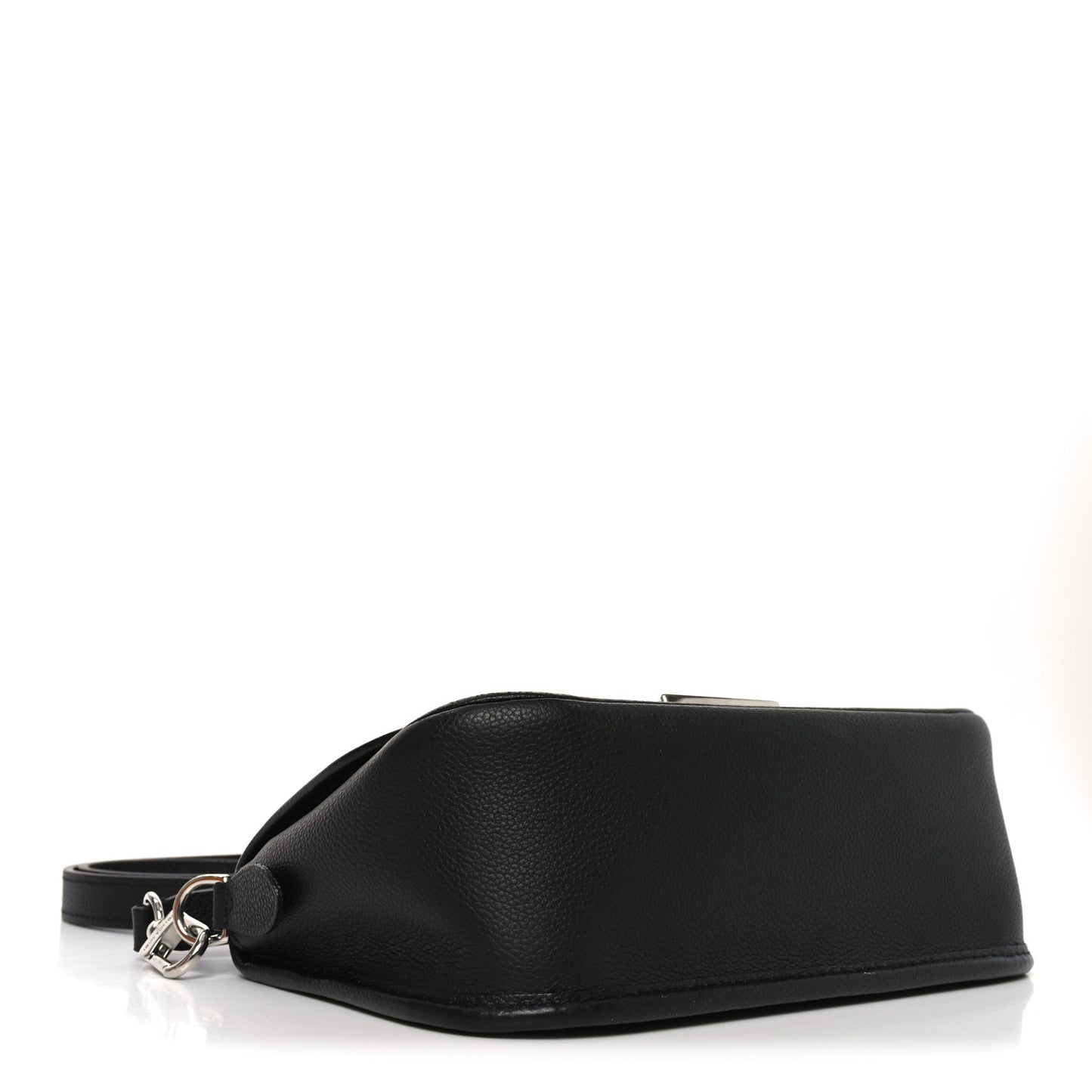 Epi Buci Crossbody Black