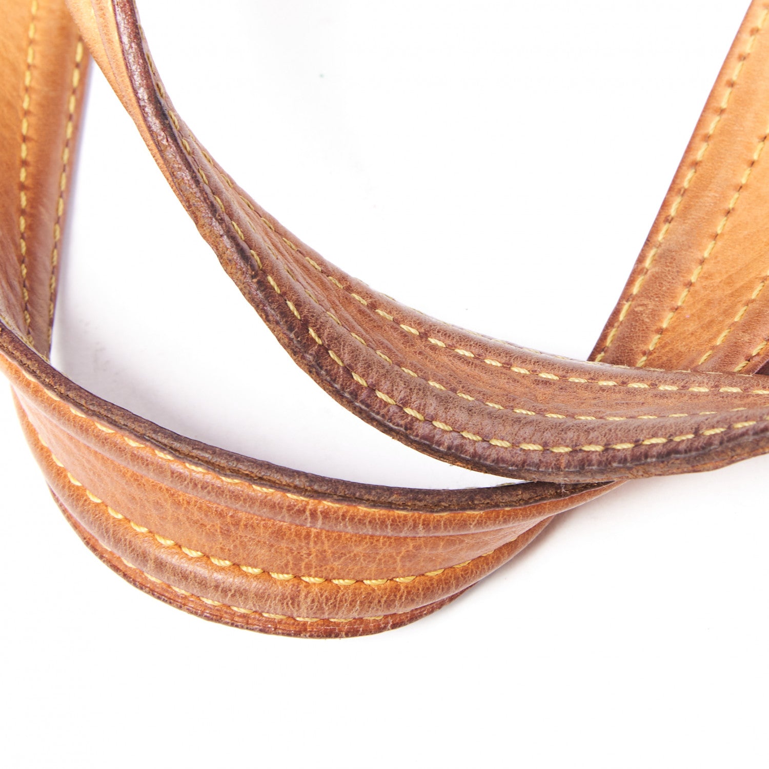 Louis Vuitton Monogram Multipli-Cite 9 of 9