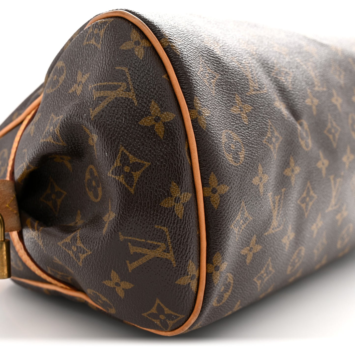 Monogram Montorgueil GM