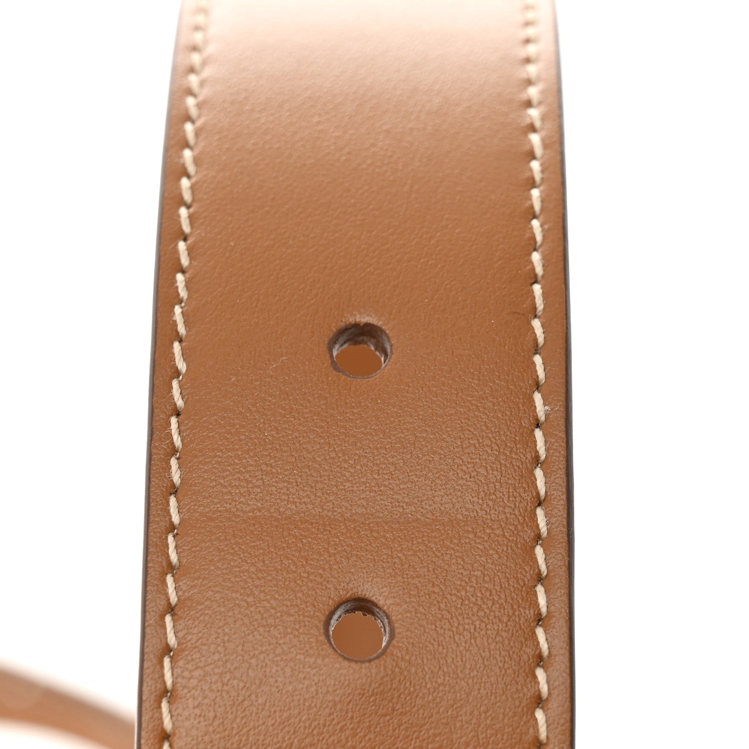 Miu Miu Nappa Mini Hobo Caramel 10 of 10