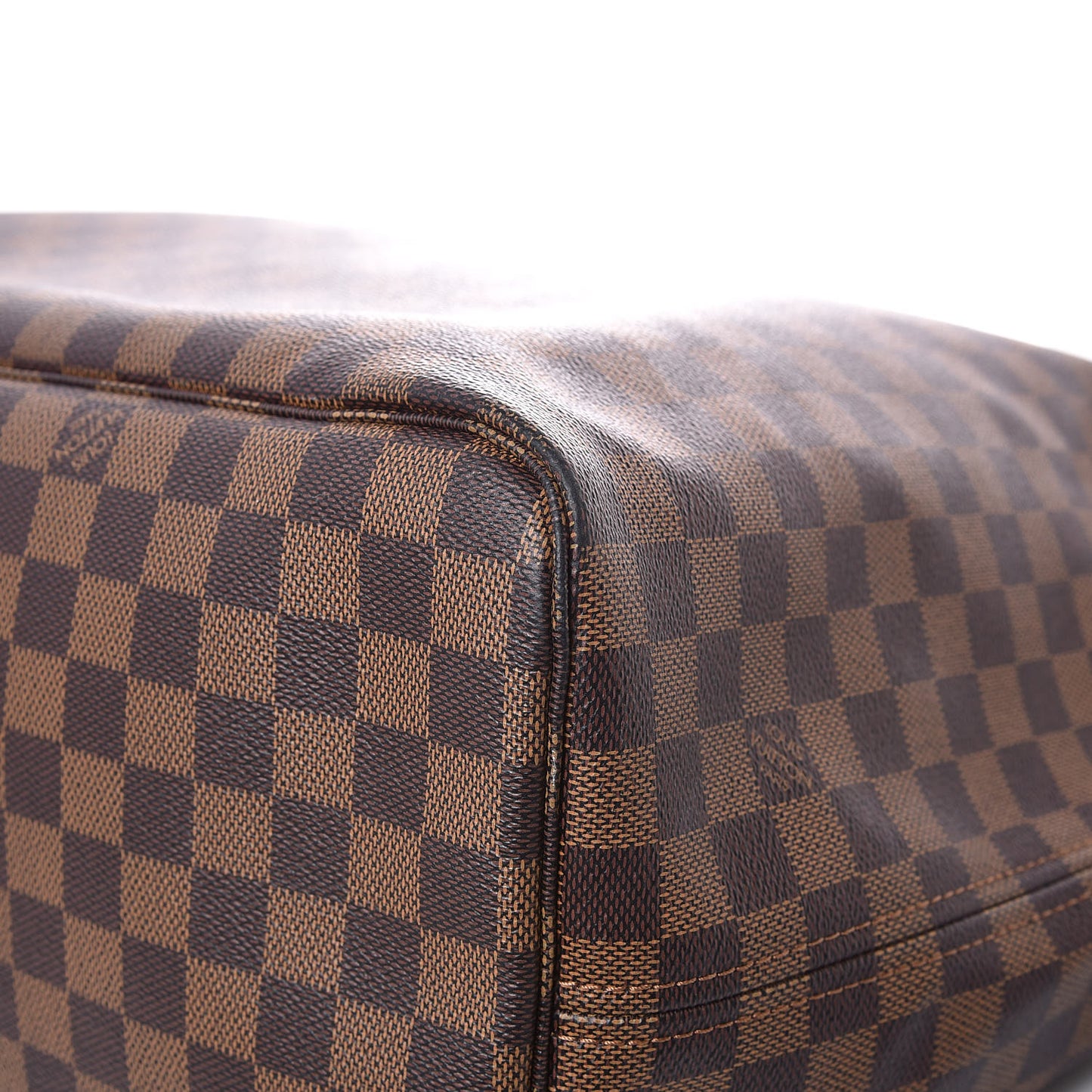 Damier Ebene Neo Neverfull GM