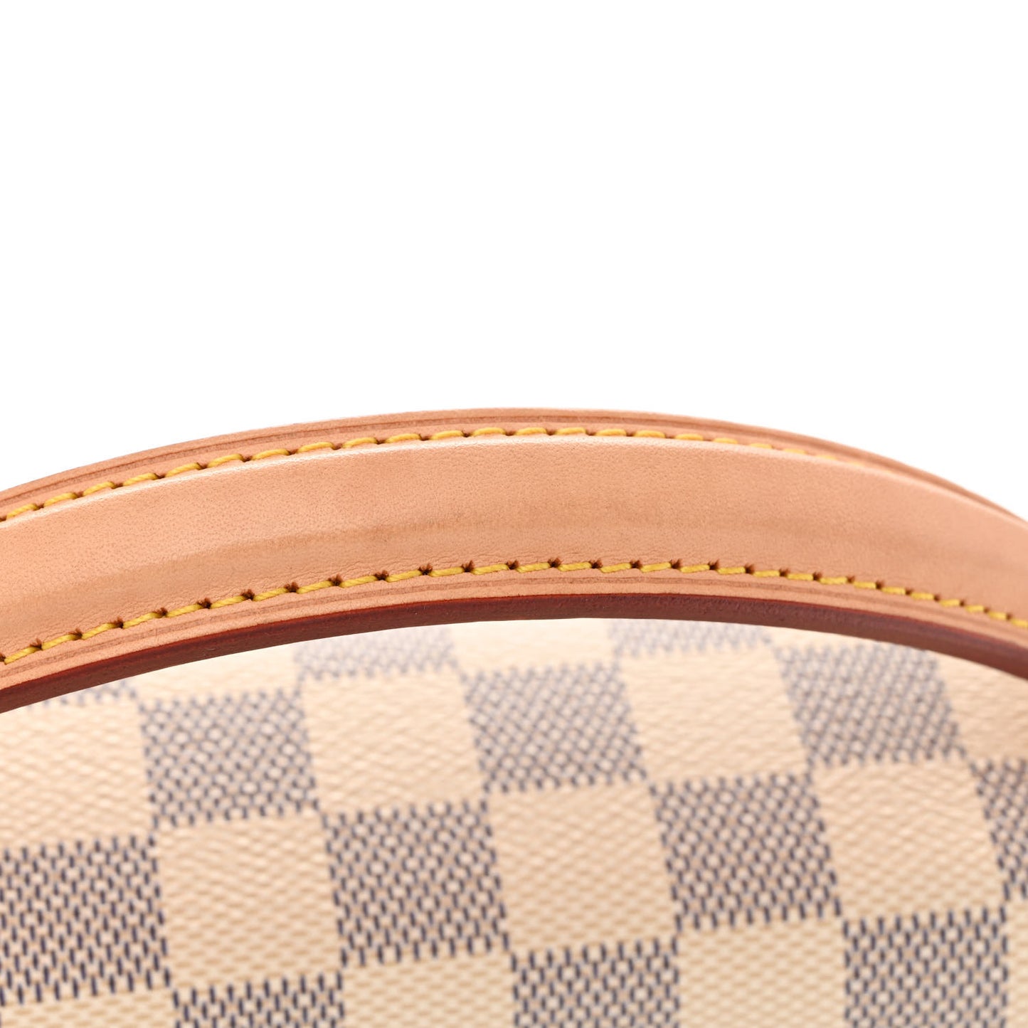 Damier Azur Croisette