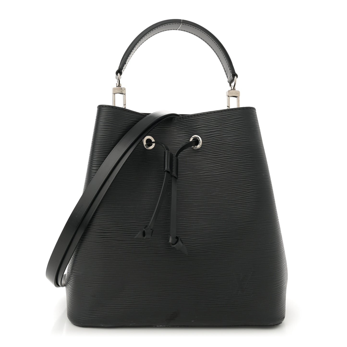 Epi Neonoe Black