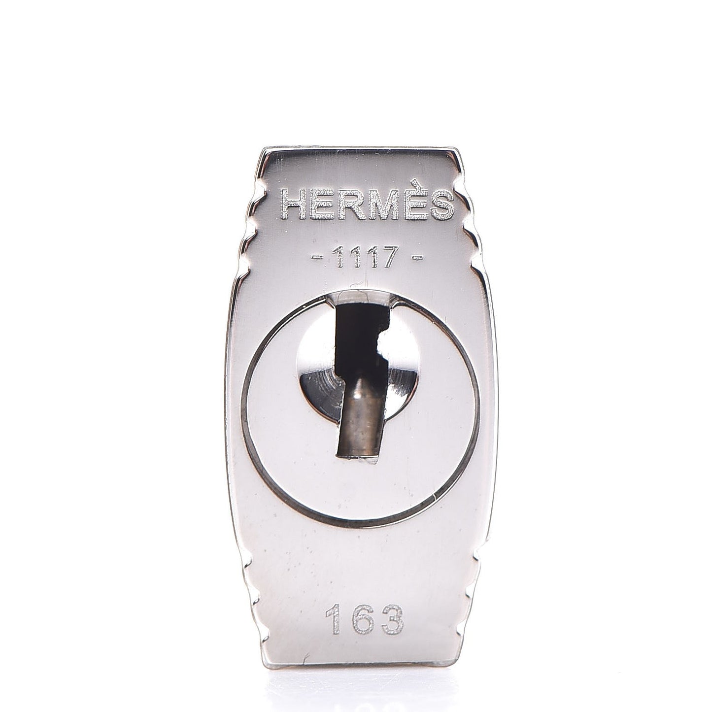 Togo Birkin 25 Beton