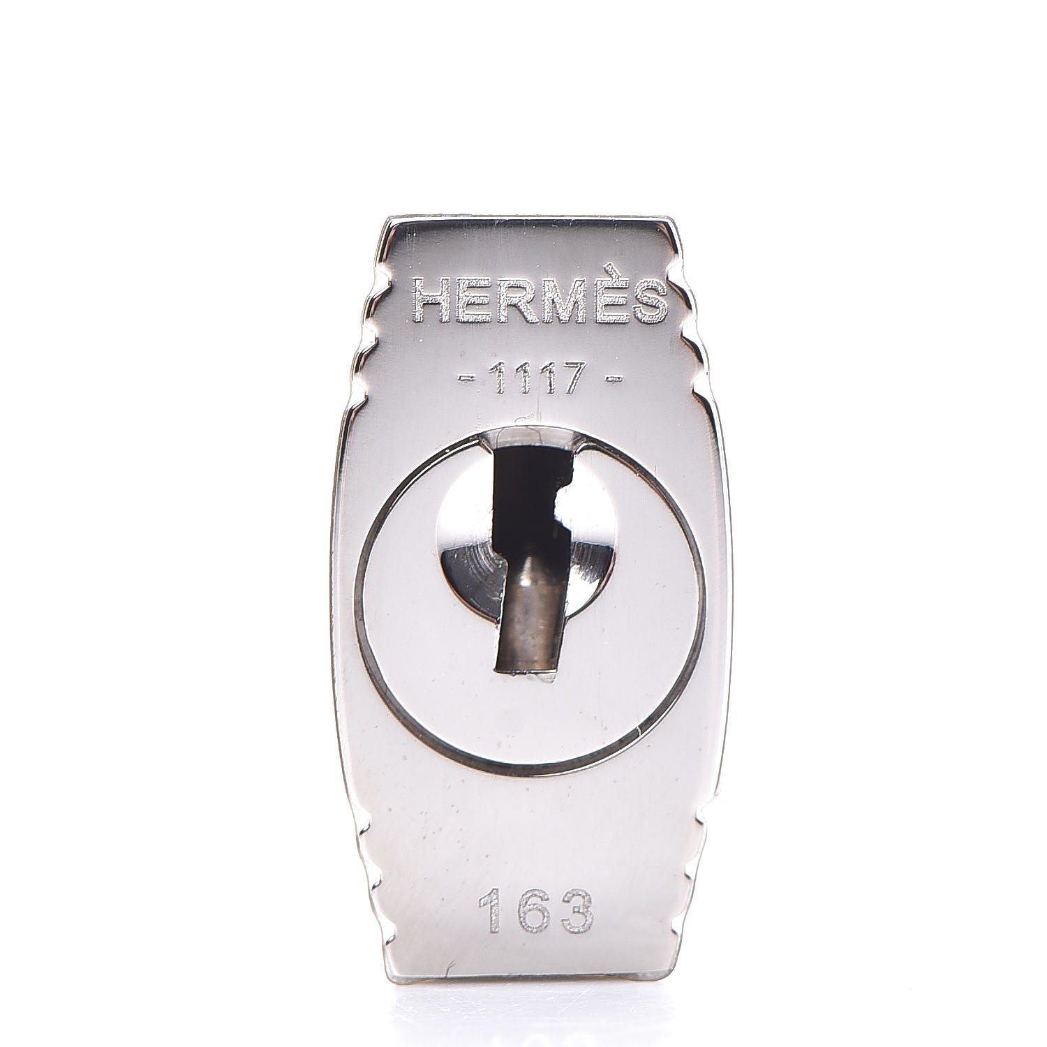 Hermes Togo Birkin 25 Beton 19 of 34