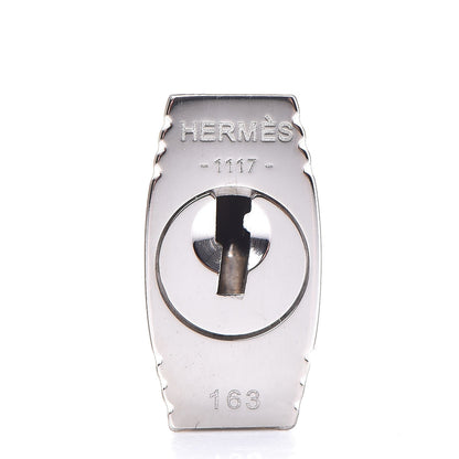 Hermes Togo Birkin 25 Beton 19 of 34