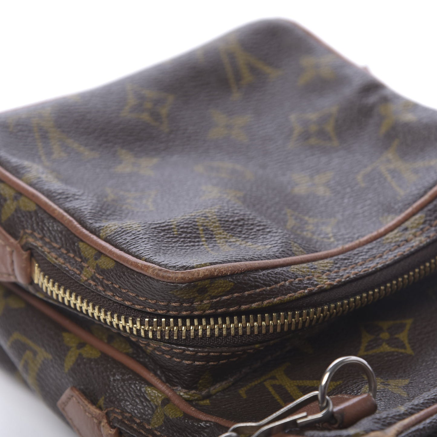 Monogram Amazone PM