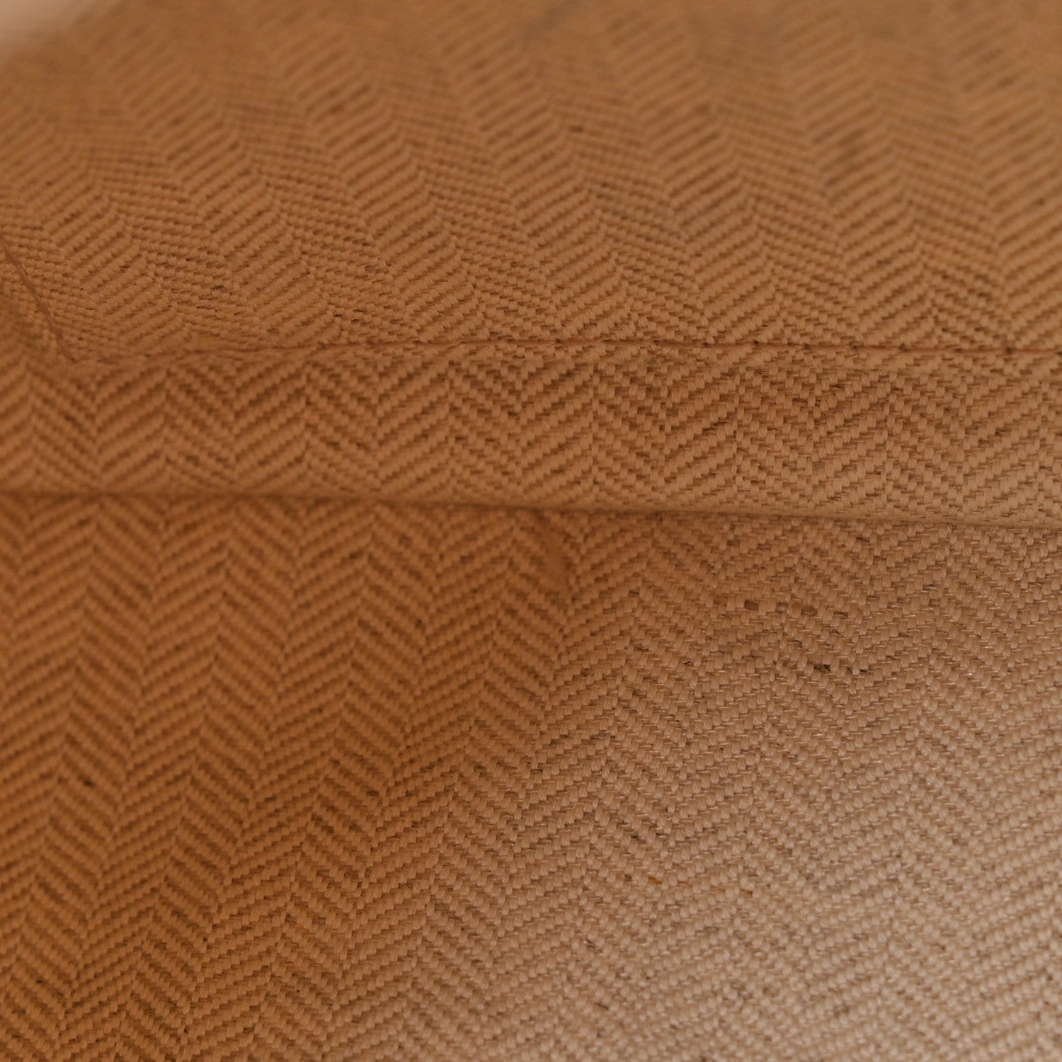 Loewe Calfskin Puzzle Hobo Tan 10 of 13