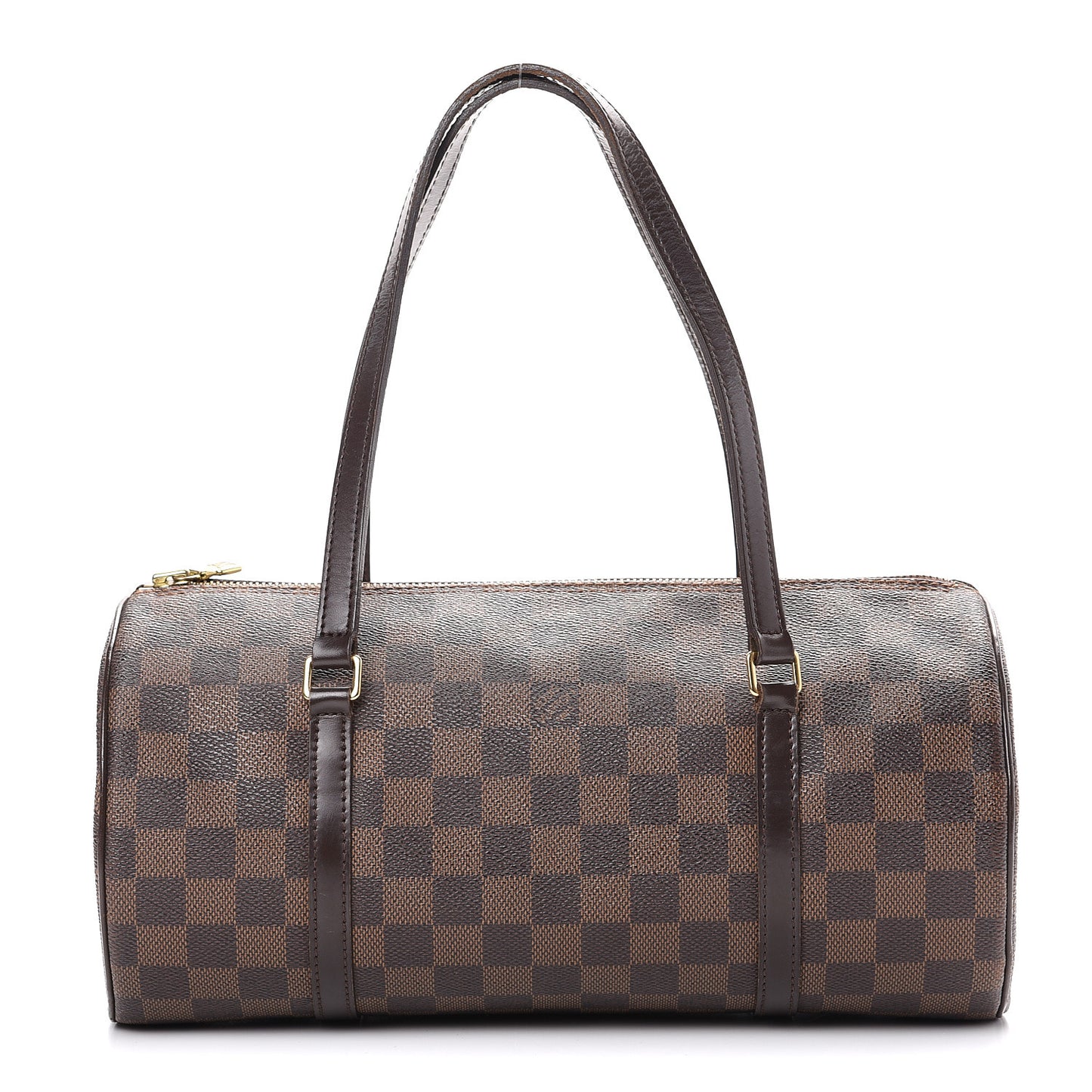Damier Ebene Papillon 30