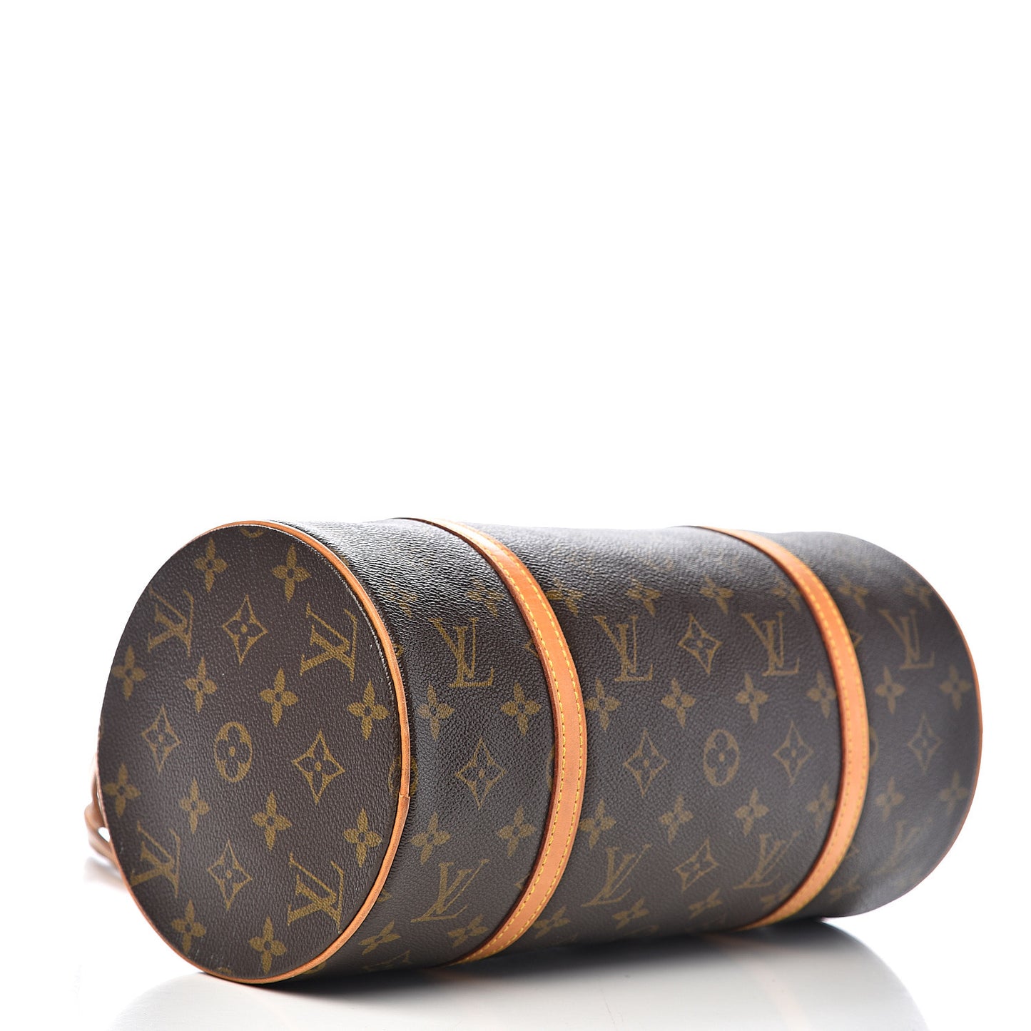 Monogram Papillon 30