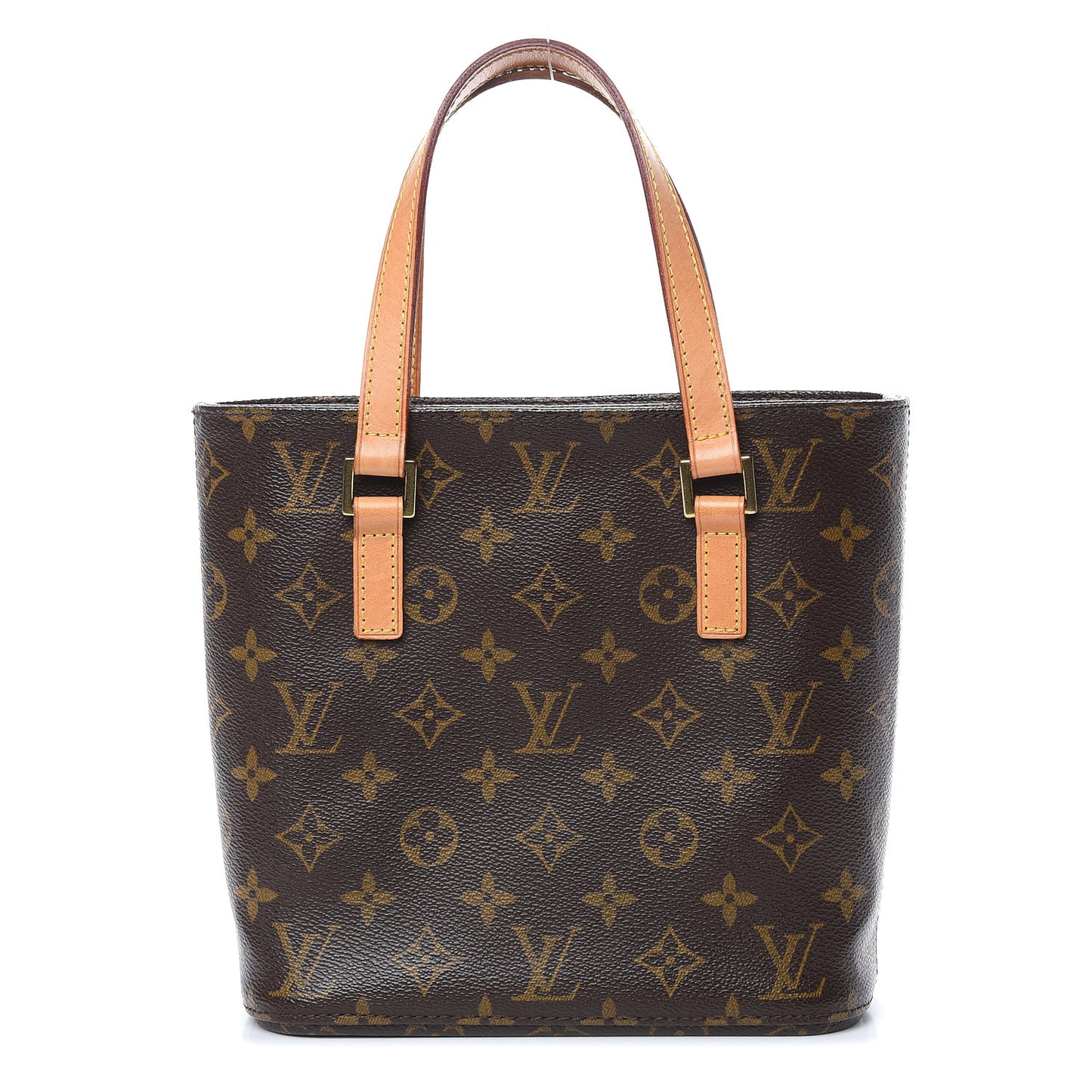 Monogram Vavin PM